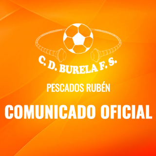 COMUNICADO OFICIAL | Julio Delgado no podrá estar en la Copa